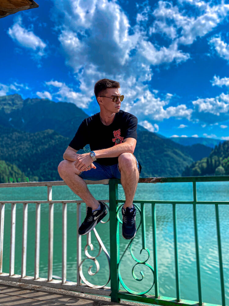 ���������� ������, ���� ������� �����, 28 ���, ������������ ��� ������, ����� � ���������