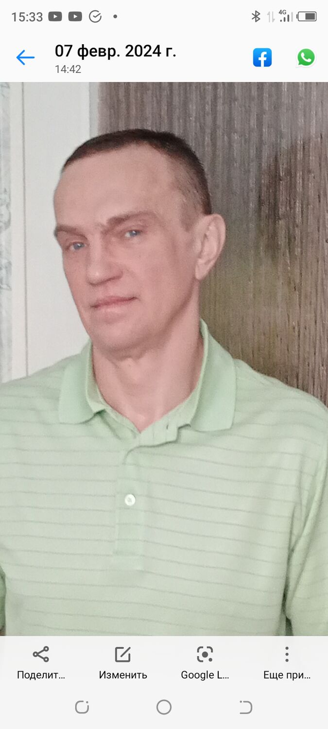  ,   , 49 ,     , c 