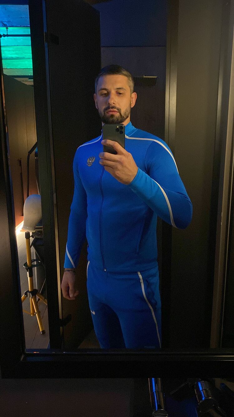 ���������� ������, ���� ������� �������, 35 ���, ������������ ��� ������, ����� � ���������