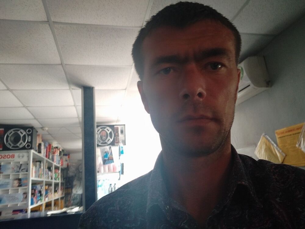  ,   Pavel, 47 ,   