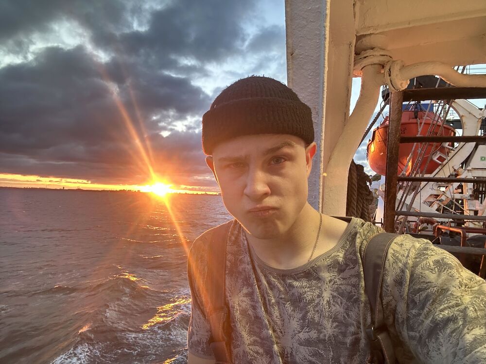 ���������� �����������, ���� ����� ������, 23 ����, ������������ ��� ������, ����� � ���������, ���������