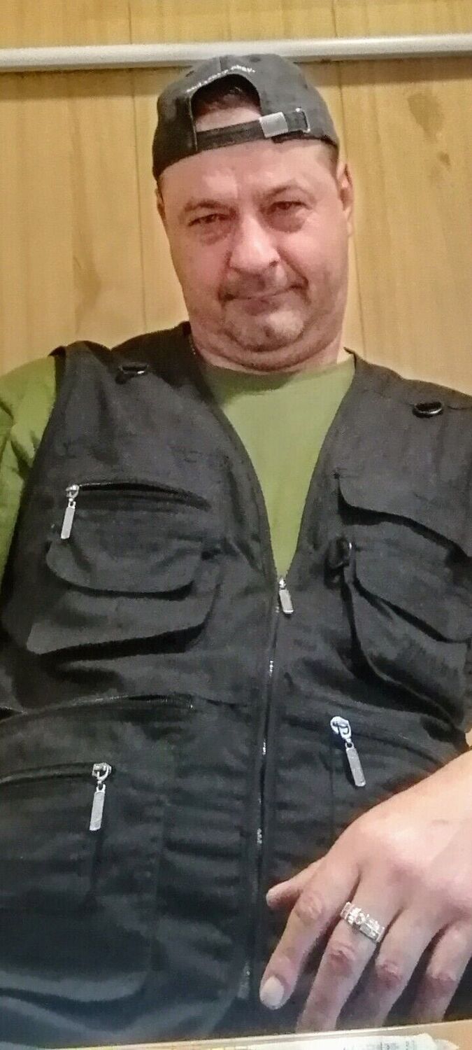  ,   , 54 ,   c , 