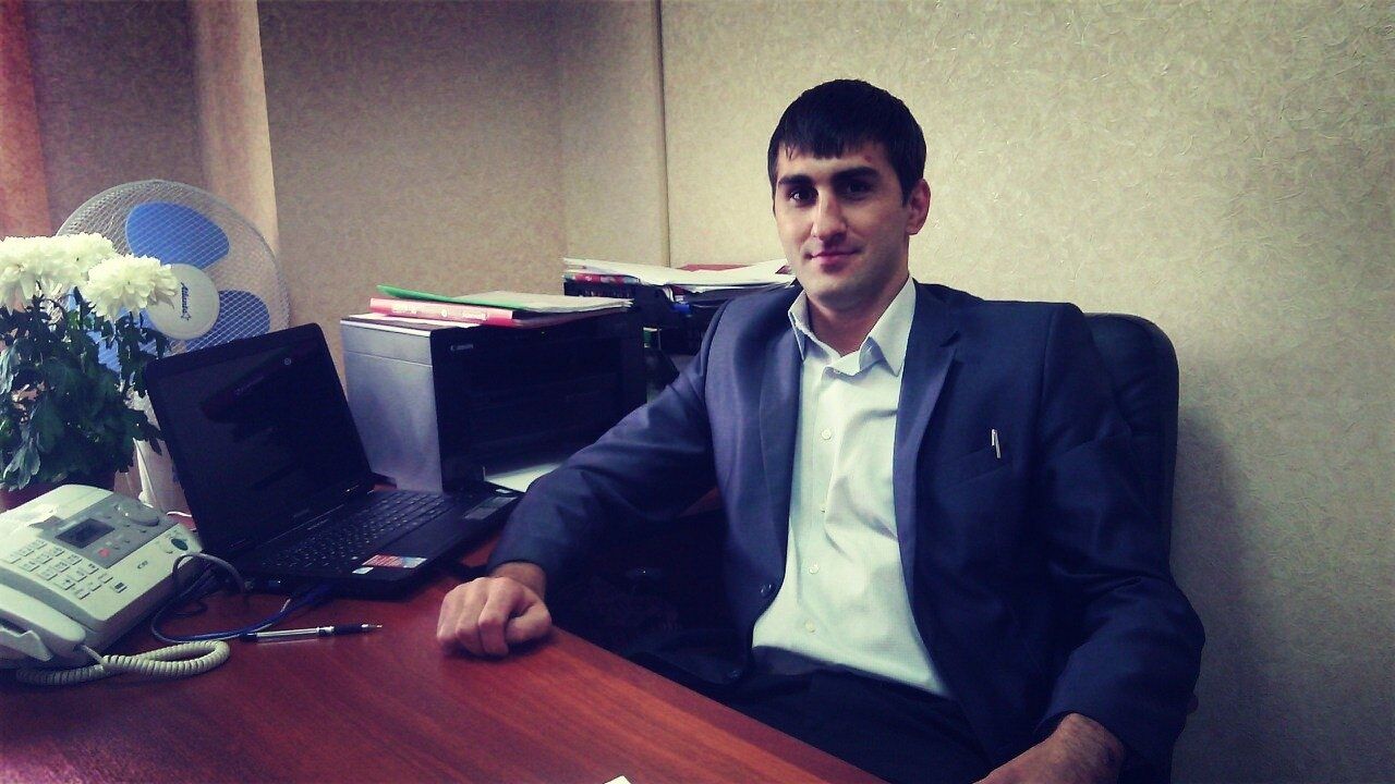  ,   Andrey, 38 ,   ,   , c 