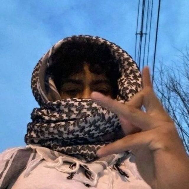 ���� 29771853 ����� ������ �����, 24 ����, ���� ���������� � �������