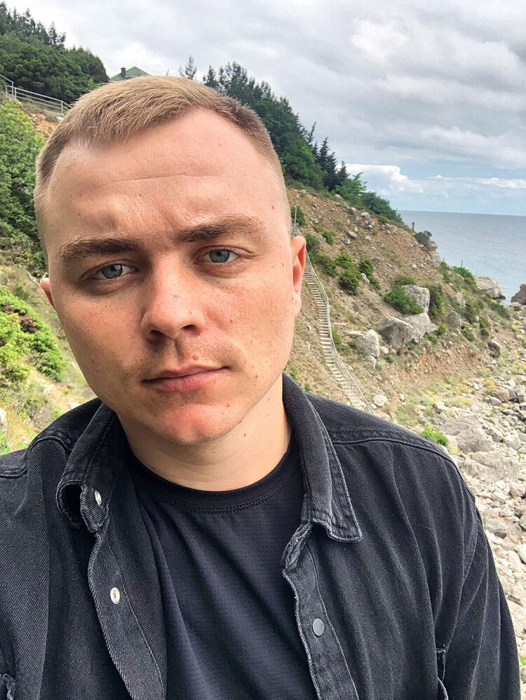 ���������� �����������, ���� ������� ����, 27 ���, ������������ ��� ������, ����� � ���������, c�������� ���������, ���������