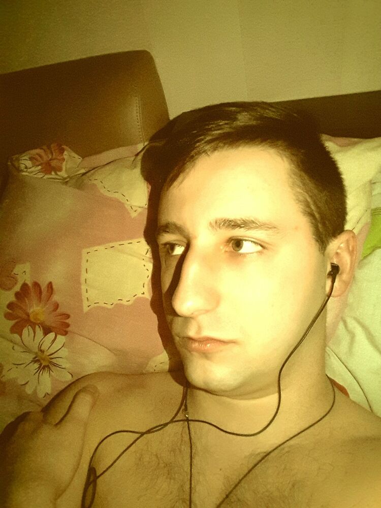 ���������� �������, ���� ������� �����, 32 ����, ������������ ��� ������, ����� � ���������, c�������� ���������