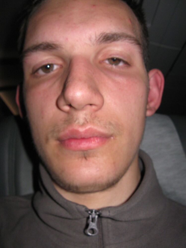  ,   , 33 ,   