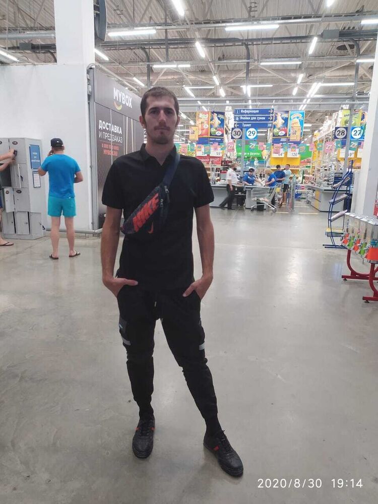  ,   , 26 ,   
