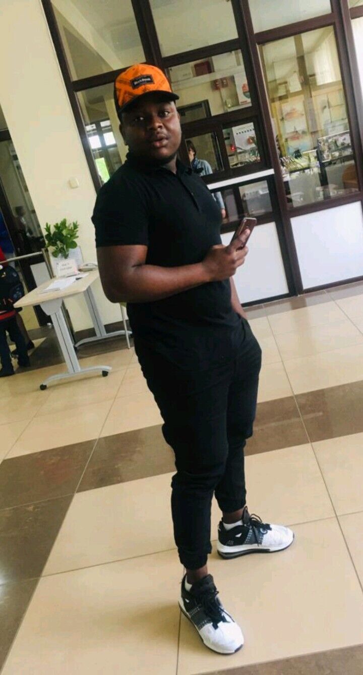 ���������� ������, ���� ������� ������, 28 ���, ������������ ��� ������, ����� � ���������