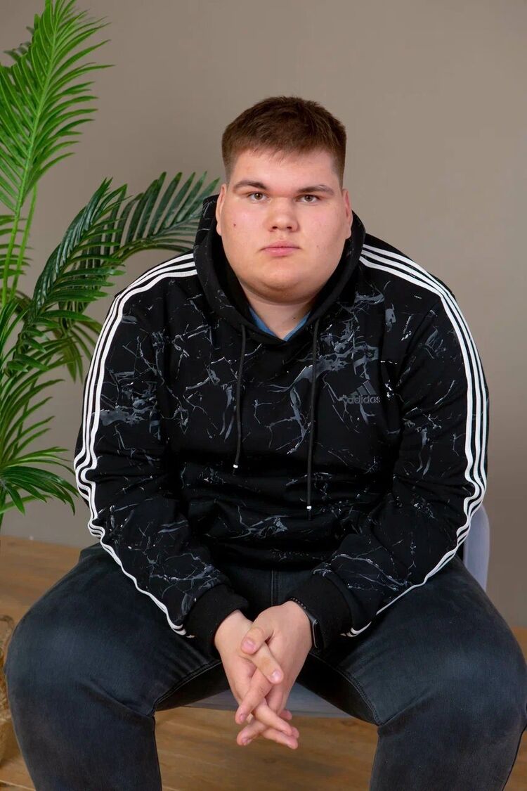 ���������� �������, ���� ����� ����������, 18 ���, ������������ ��� ������, ����� � ���������