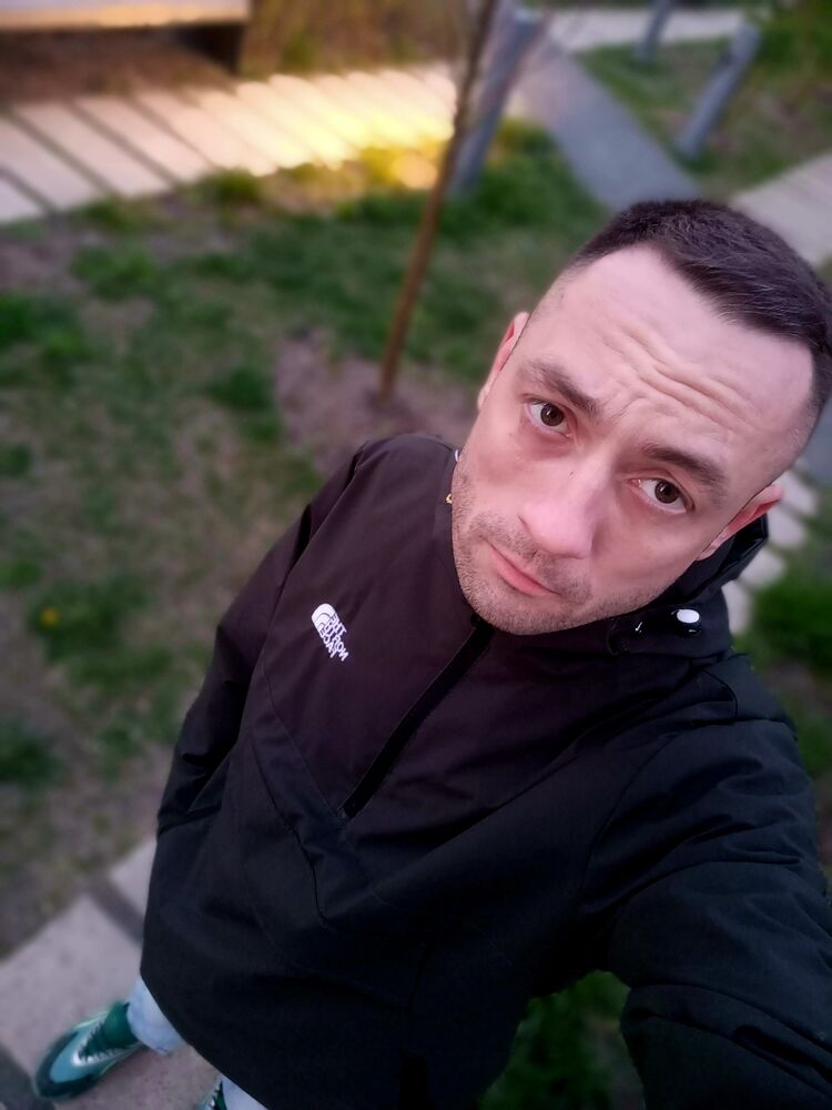 ���������� ������, ���� ������� Ro�inGAD, 35 ���, ������������ ��� ������, ����� � ���������