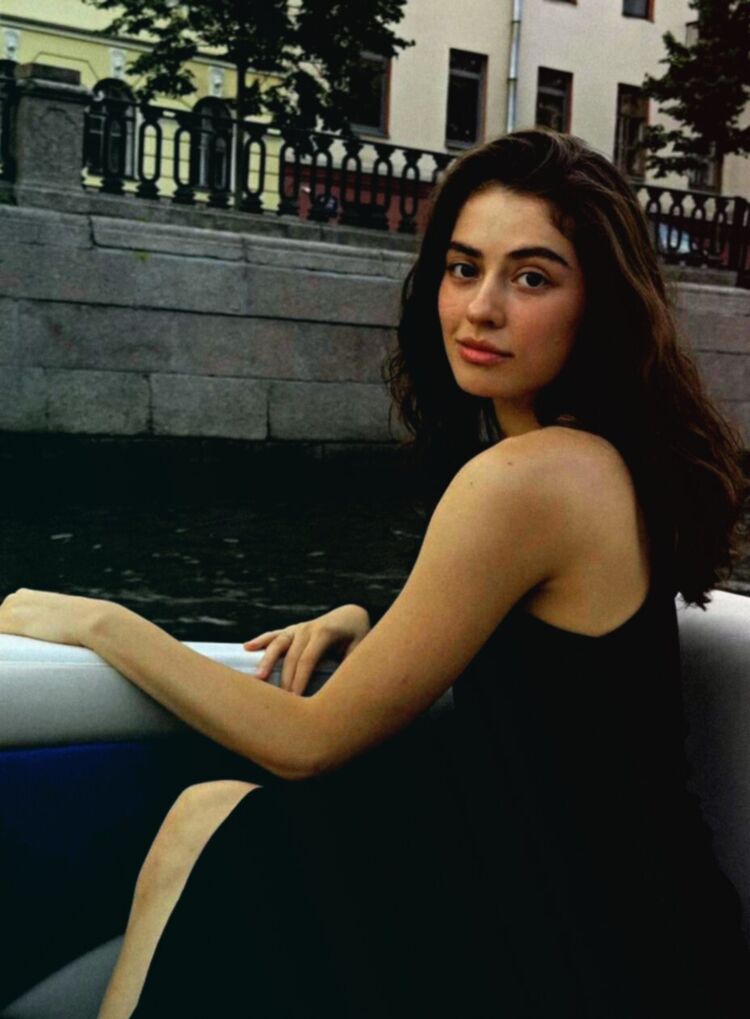 ���� 55433143 ������� ������, 27 ���, ���� ���������� � ���������