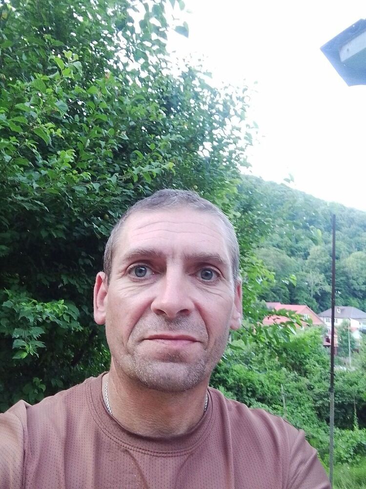  44195123  , 46 ,    
