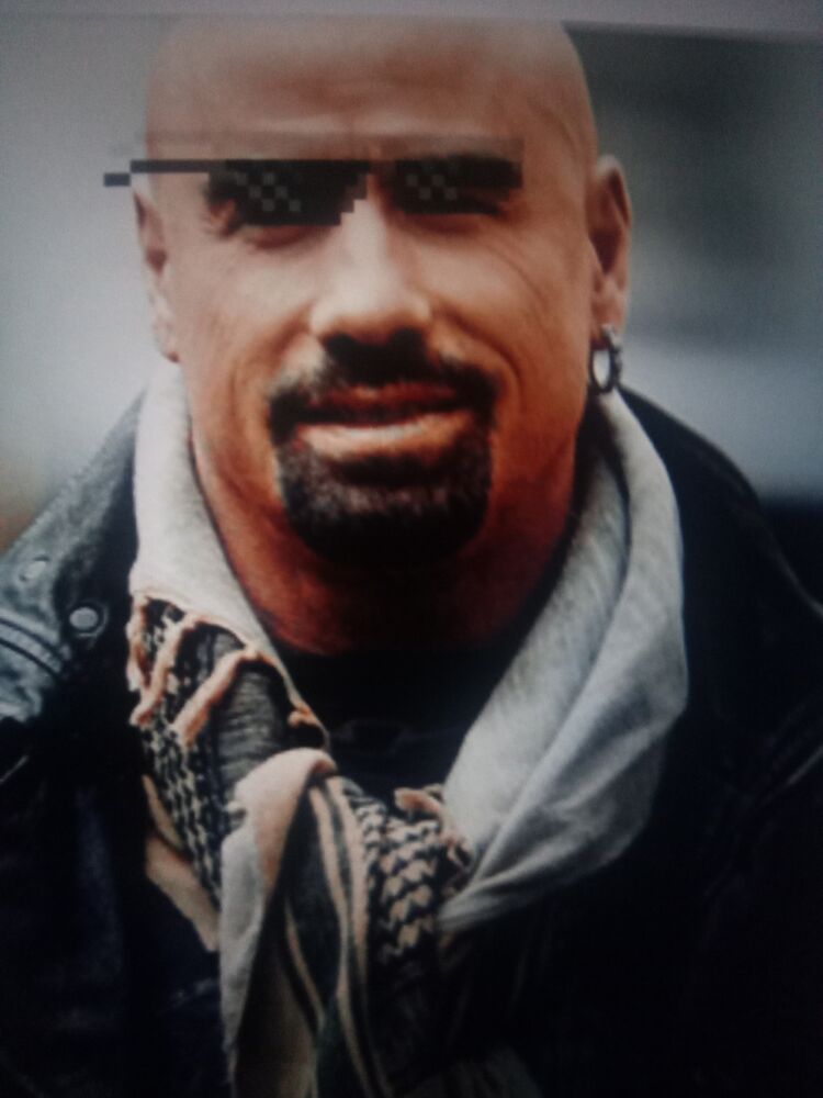  -,   , 34 ,   ,   