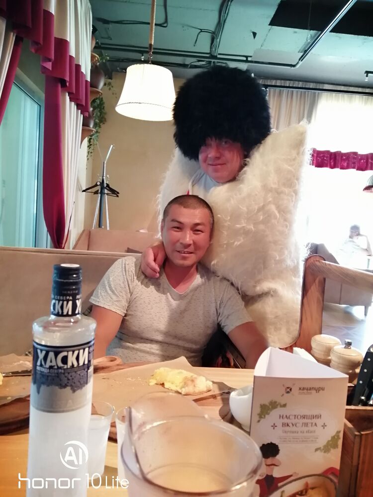 ���� 28684653 ������� ������, 45 ���, ���� ���������� � ��������