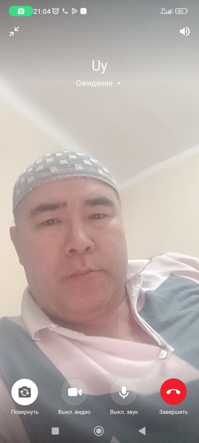  ,   Jaxon, 45 ,   ,   , 