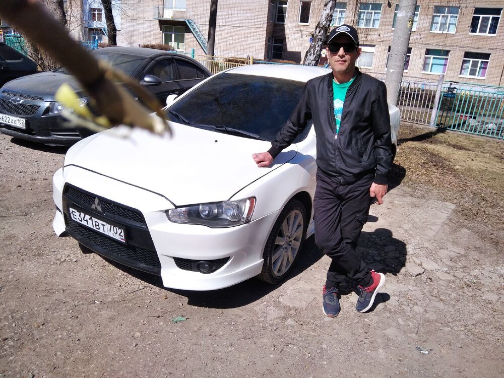  46180673  , 47 ,    