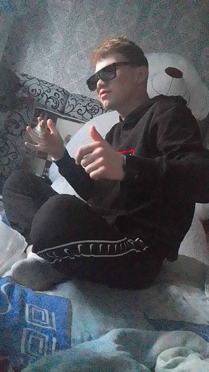  ,   , 23 ,   ,   , c , 