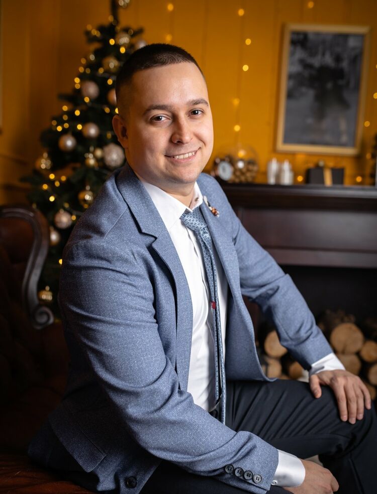 ���������� ����, ���� ������� Next, 29 ���, ������������ ��� ������, ����� � ���������, c�������� ���������, ���������