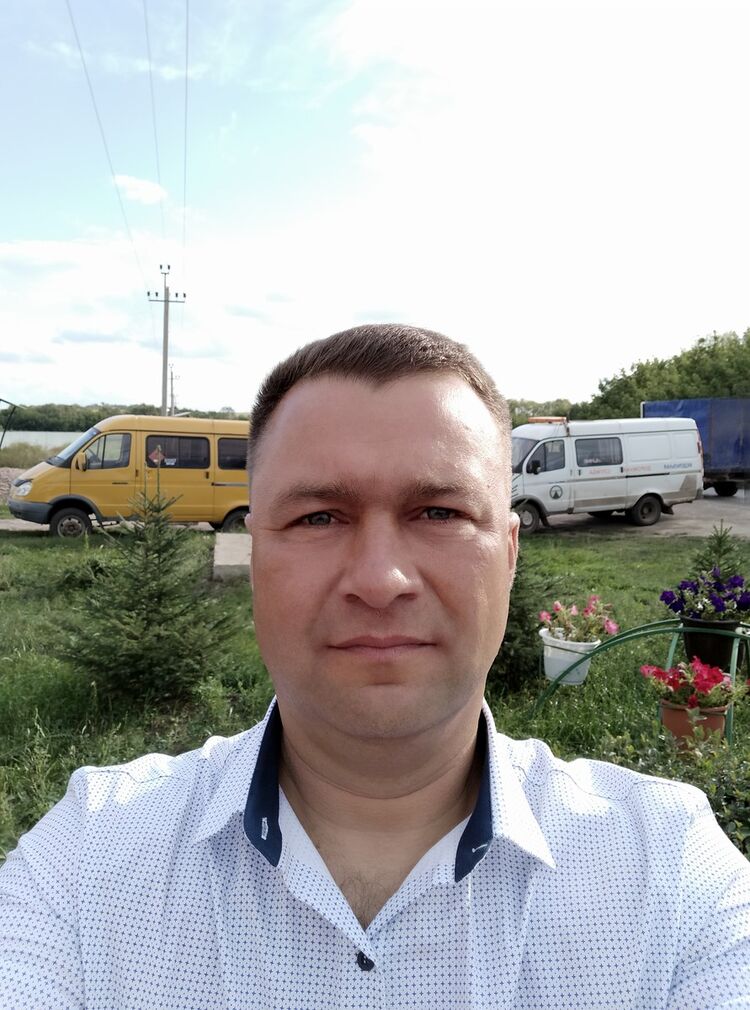 ���� 19776713 ������� �������, 45 ���, ���� ���������� � ������