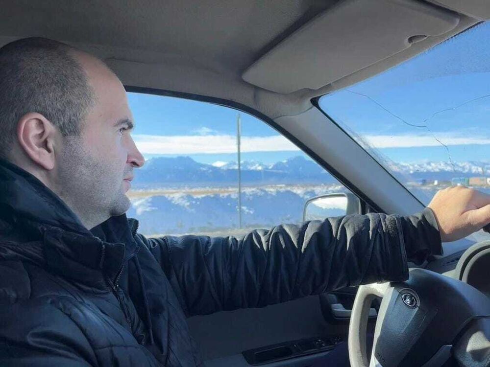  ,   Vitalik, 34 ,   ,   , 