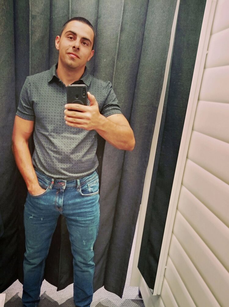 ���� 26677633 ������� �������, 28 ���, ���� ���������� � ������