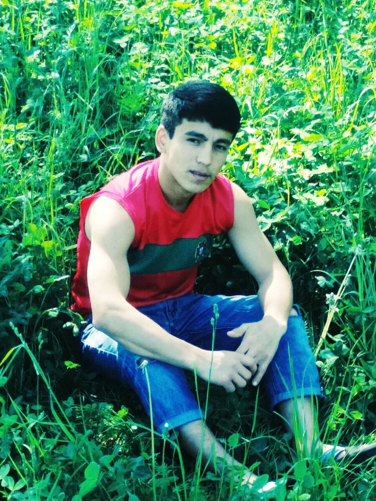 ���� 21689323 ������� Muhammad, 28 ���, ���� ���������� � �������