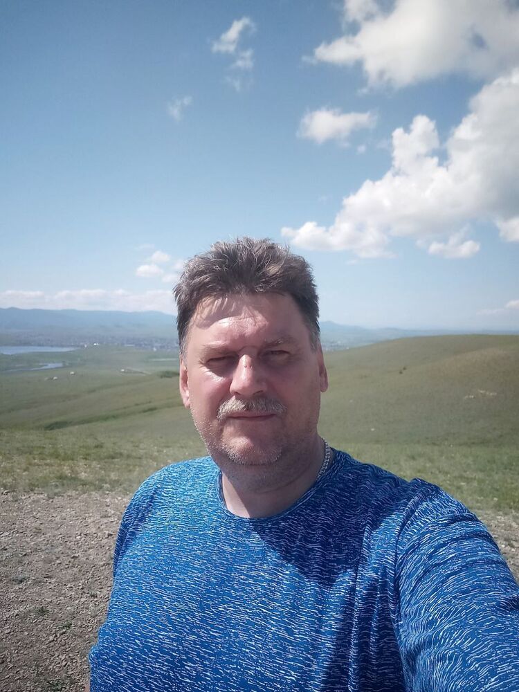  36300903  Vvinf, 40 ,    