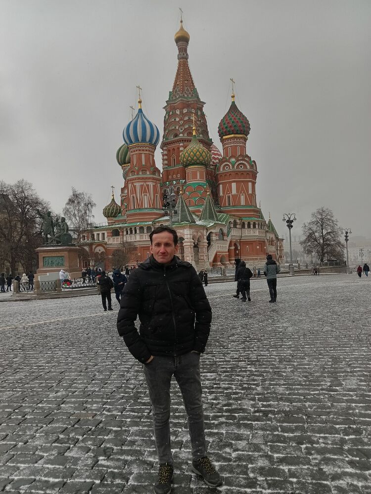 ���� 49729273 ������� Arda, 39 ���, ���� ���������� � ������