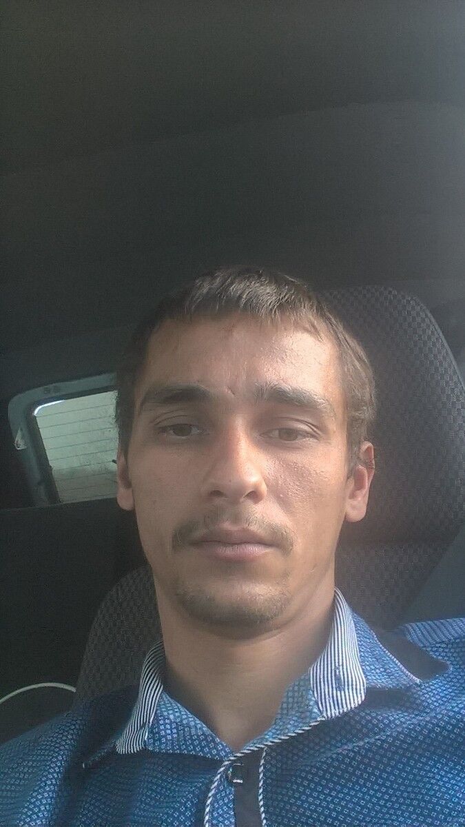  --,   , 36 ,   ,   , c 