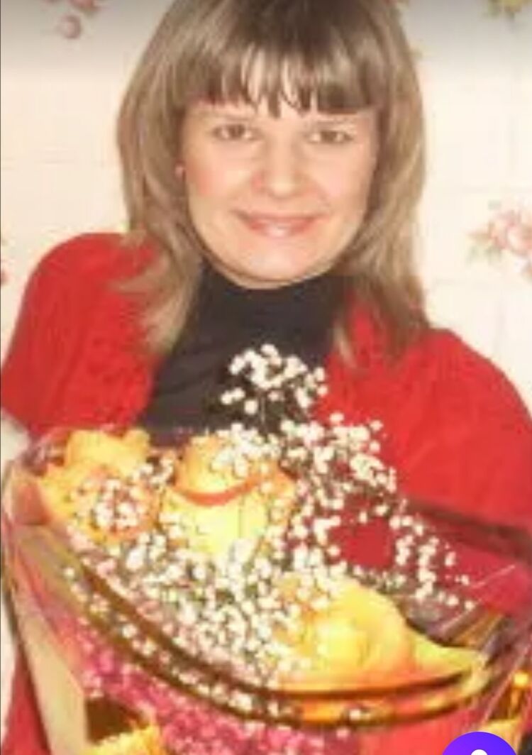  ,   , 41 ,     , c 