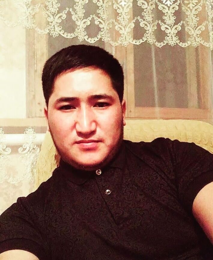  ,   Jiger, 36 ,   ,   , c , 