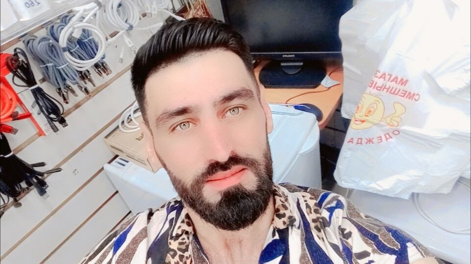  ,   , 35 ,   c 