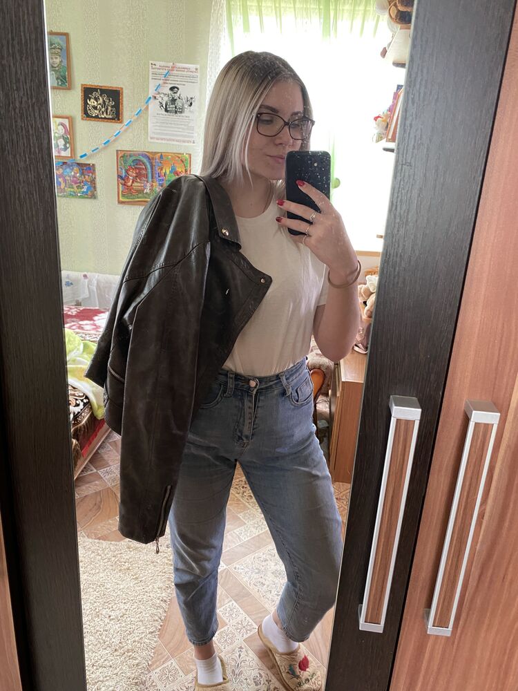  ,   , 24 ,  