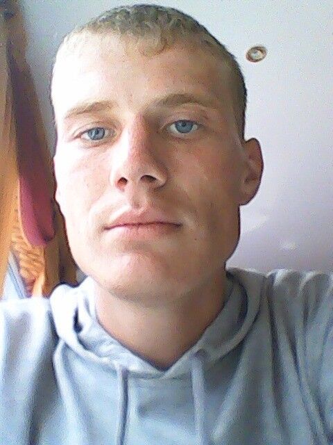  -,   , 34 ,   