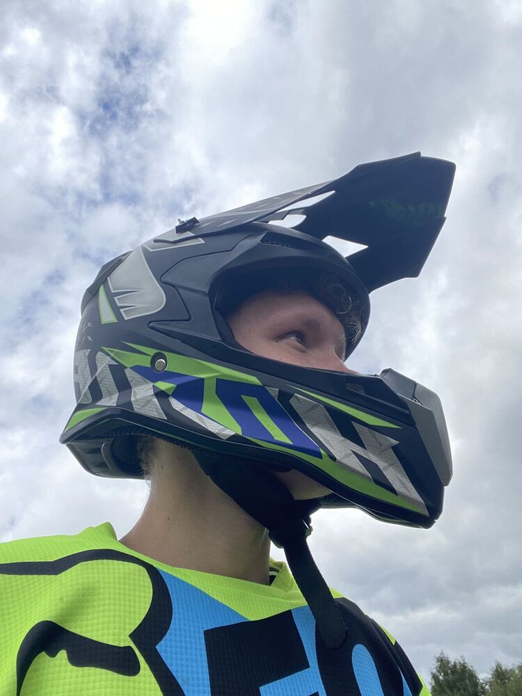 ���������� ������, ���� ����� �����, 23 ����, ������������ ��� ������, ����� � ���������, c�������� ���������, ���������