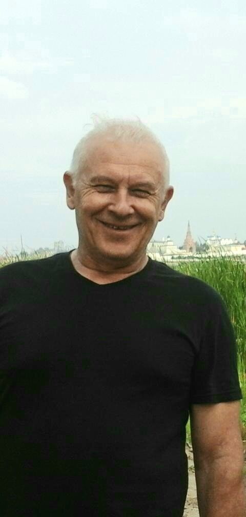  -,   , 65 ,     , c 