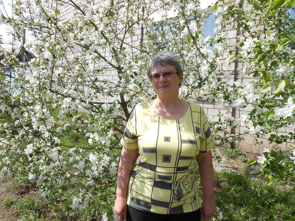 ���� 43951753 ������� ��������, 63 ����, ���� ���������� � �������