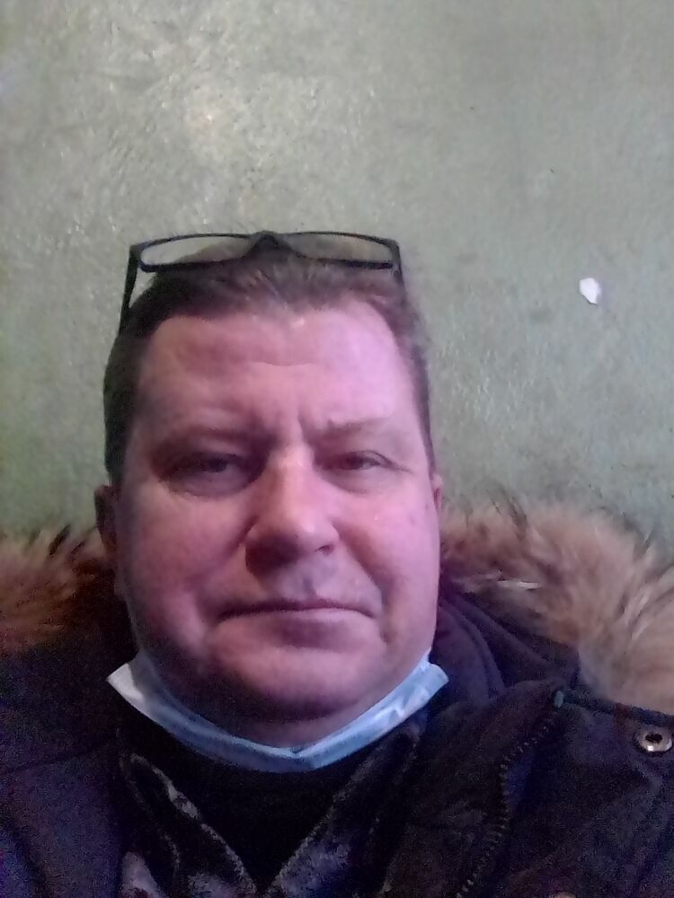  -,   , 52 ,   ,   