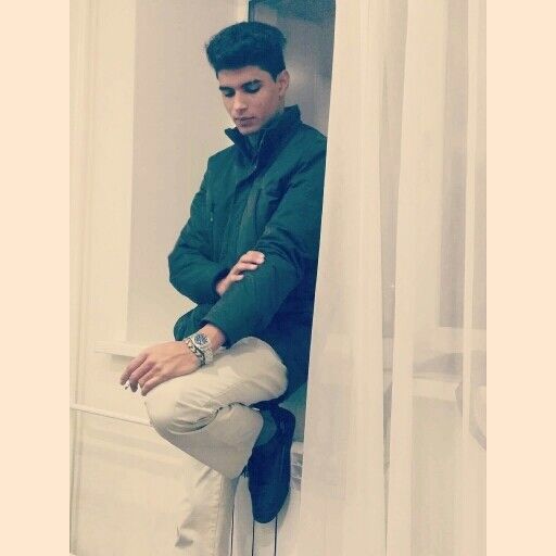 ���� 11042423 ������� Mohammed, 29 ���, ���� ���������� � ������