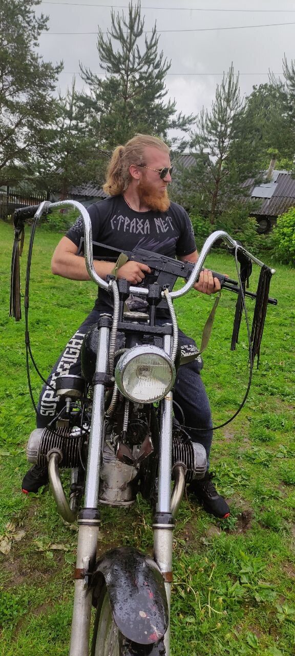 ���������� ������, ���� ������� ������, 31 ���, ������������ ��� ������, ����� � ���������, c�������� ���������