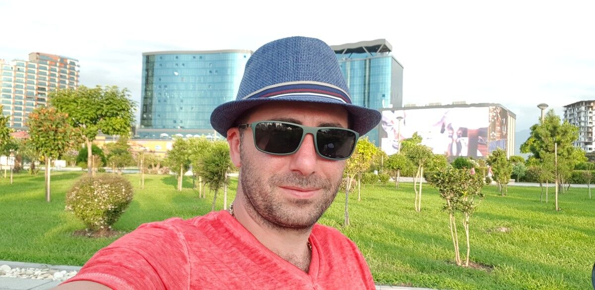  17458113  ALIK, 42 ,    