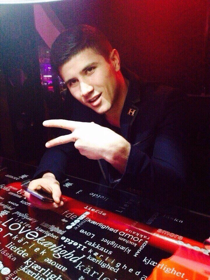 ���������� �������, ���� ������� ������, 35 ���, ������������ ��� ������, ����� � ���������