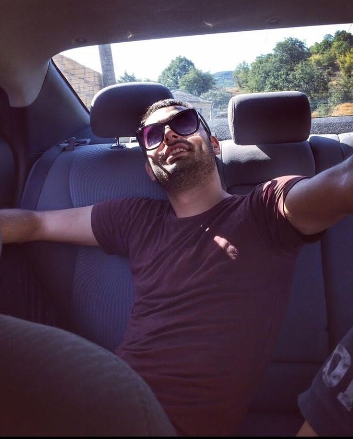 ���������� �����������, ���� ������� Taleh, 27 ���, ������������ ��� ������, ����� � ���������, c�������� ���������