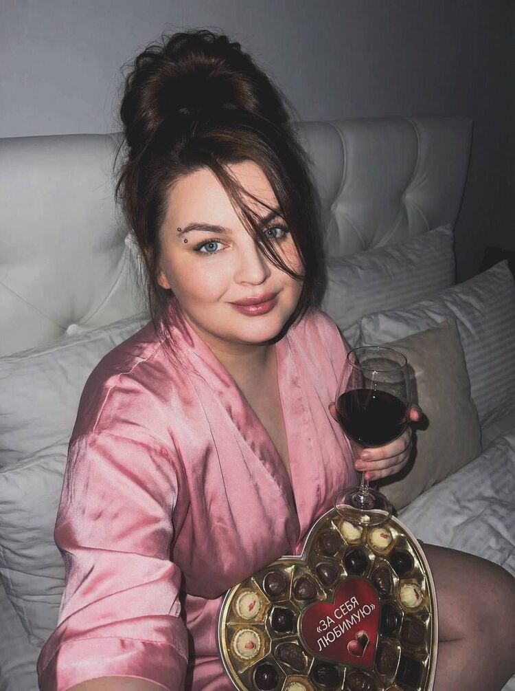 ���� 55510853 ������� �������, 35 ���, ���� ���������� � ����������