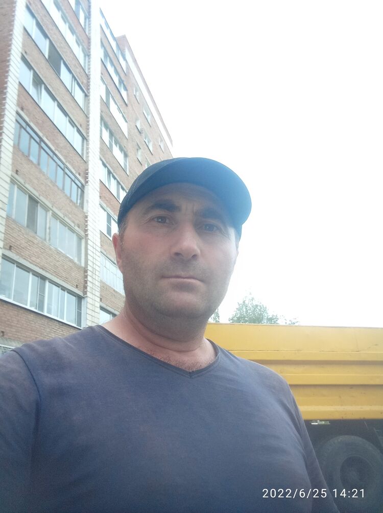 ���� 27629083 ������� ����, 37 ���, ���� ���������� � �����