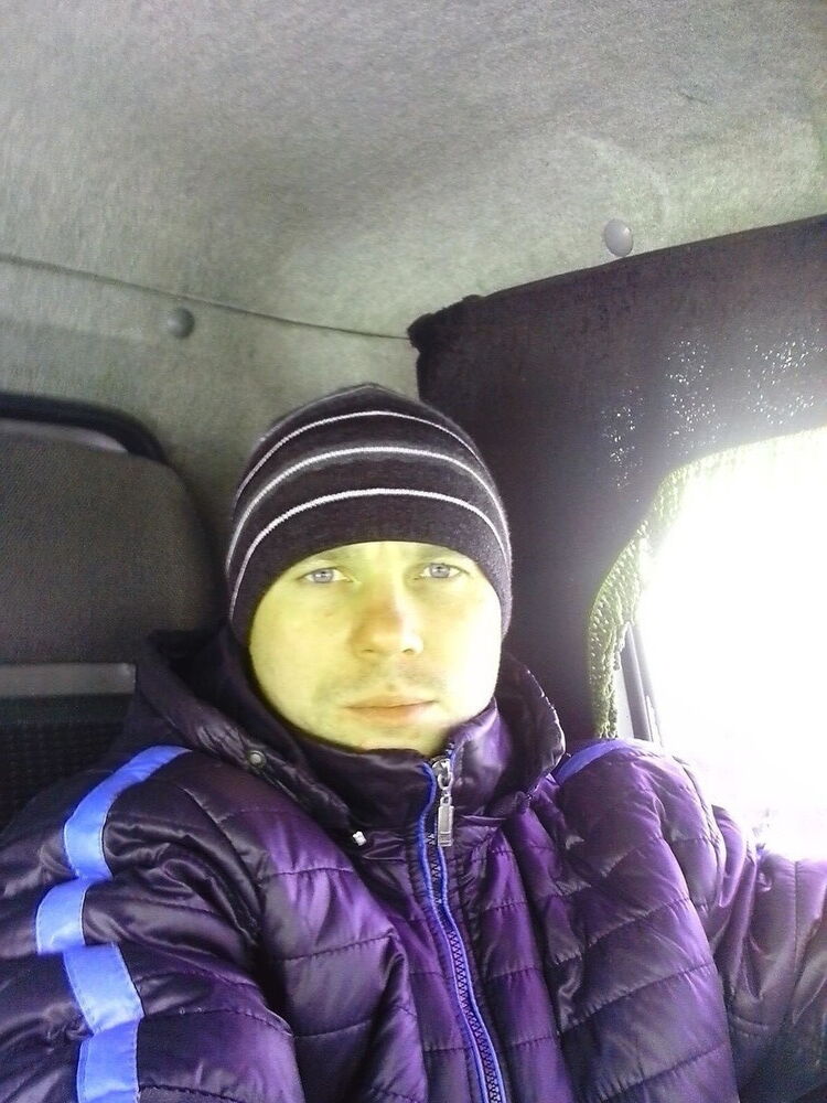  5176233  , 43 ,     