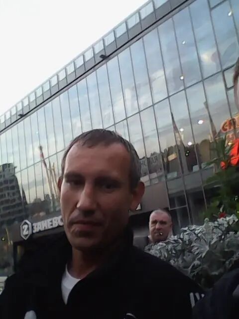 ���������� �����-���������, ���� ������� �������, 38 ���, ������������ ��� ������, ����� � ���������, c�������� ���������, ���������