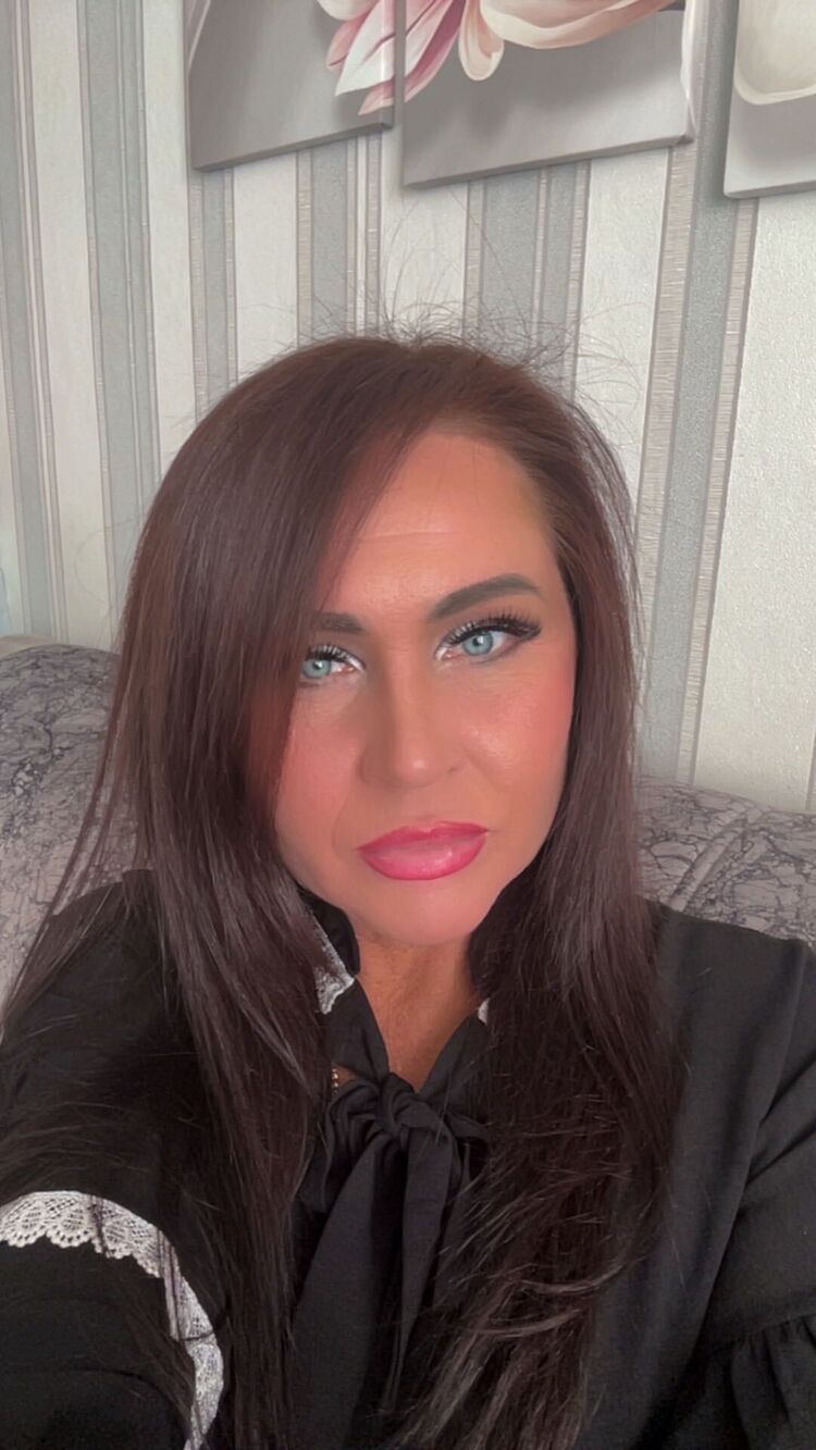 ���������� ������-����������, ���� ������� �����, 43 ����, ������������ ��� ����� � ���������, c�������� ���������