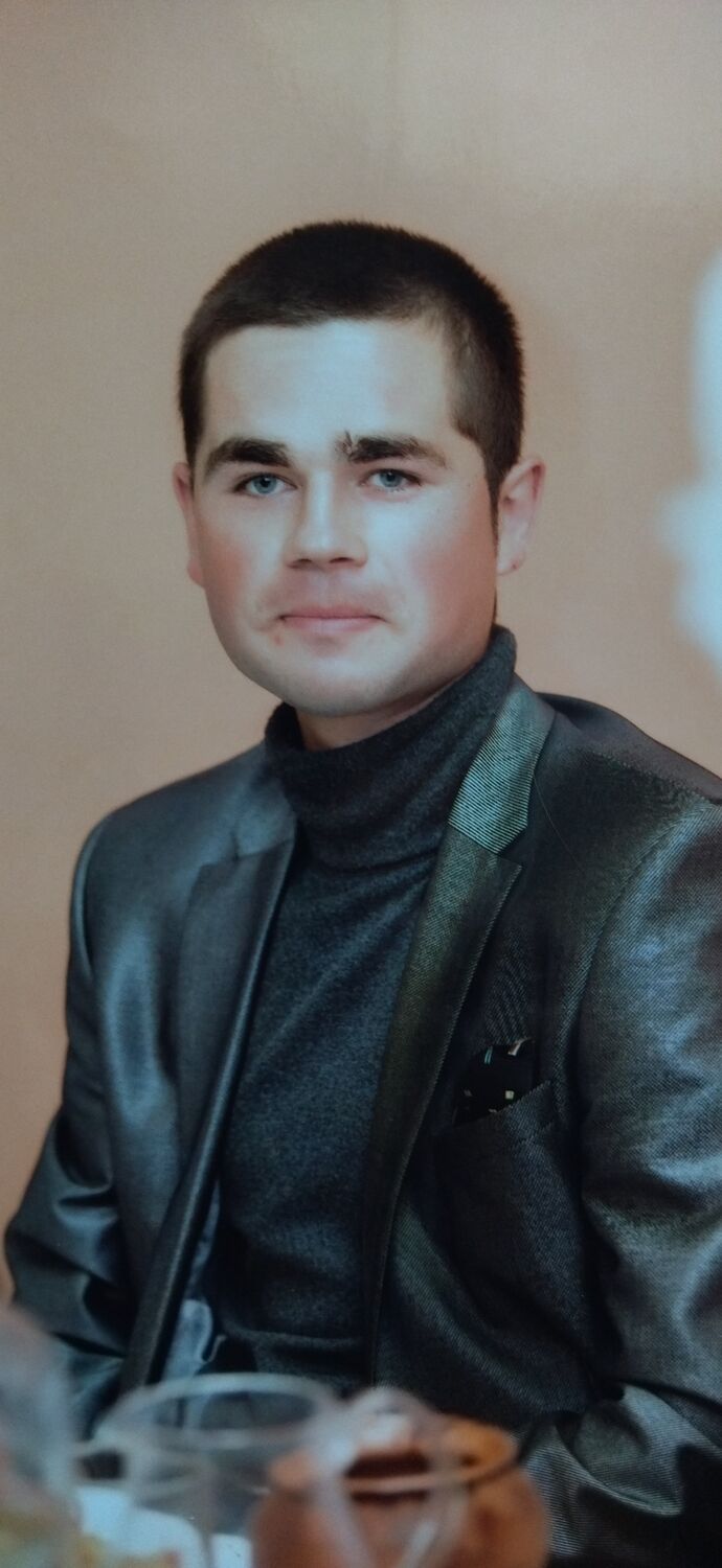  ,   Serjio, 34 ,   ,   , c 